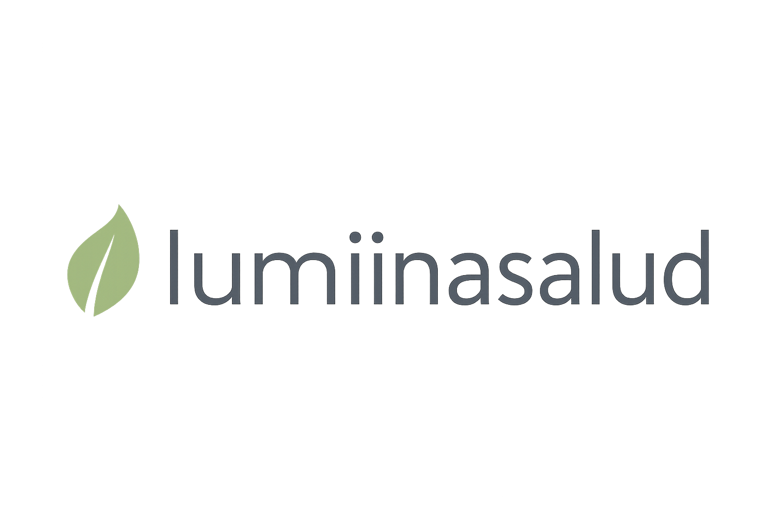 Banner Mobile